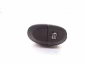 Schalter für Heckscheibenheizung RENAULT MEGANE I (BA0/1_) 1.6 e (BA0F, BA0S) 841243B