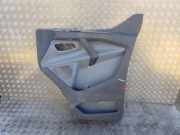 Türpolster vorne rechts FORD TRANSIT CUSTOM 2.2 TDCi BK21V23942