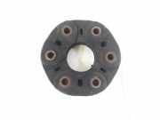 Propshaft Rubber Coupling MERCEDES-BENZ SL (R230) 350 (230.458) A2034110015