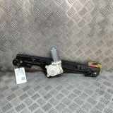 Türfensterheber hinten rechts BMW X6 (F16, F86) xDrive 40 d 7286488 7322748