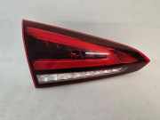 Heckklappenleuchte rechts MERCEDES-BENZ A (W177) A 180d (177.003) A1779061900