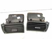 Salonlufteinlassgitter TOYOTA AVENSIS Estate (_T25_) 2.0 D-4D (CDT250_)