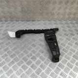 Stoßstangenhalter hinten rechts AUDI A5 Sportback (F5A) 35 TFSI Mild Hybrid 8W6807454