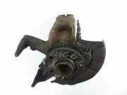 Radnaben vorne links SKODA OCTAVIA I Combi (1U5) 1.9 TDI 4x4