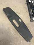 Armaturenbrett LAND ROVER RANGE ROVER III (L322) 3.6 D 4x4 LRGFAB502250PVA