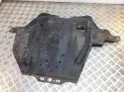 Motorschutz SUBARU LEGACY V (BM) 2.0 D AWD 56440AJ050