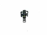 Temperatursensor MERCEDES-BENZ VIANO (W639) CDI 3.0 A6511530028