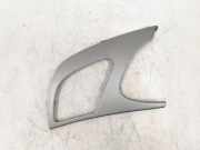 Armaturenbrett Verkleidung AUDI A4 (8K2, B8) S4 quattro 6595000