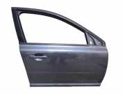 Vordere rechte Tür VOLVO V70 II (SW) 2.5 T