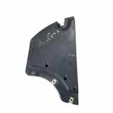 Anderes Undercover Panel AUDI Q3 (F3) 40 TFSI quattro 83A825219