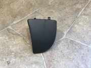 Andere Teile des Innenraums BMW 6 (E63) 645 Ci 7072835