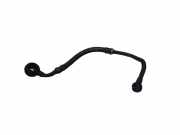 Turbinenschmierrohr CITROËN C5 III (RD_) 2.0 HDi 140