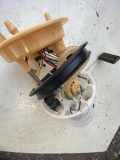 Kraftstofftankpumpe SKODA OCTAVIA III (5E3) 1.6 TDI 4x4 5Q0919050AH