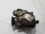 Vorderes Untersetzungsgetriebe VW PASSAT B8 (3G2) 2.0 TDI 4motion 0CN409053AM