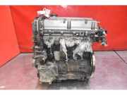 Motor ohne Anbauteile (Benzin) Mitsubishi Outlander I (CUW) 4G63