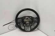 Lenkrad Land Rover Range Rover Evoque I (L538) 309324484W41