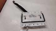 Airbag Knie Citroen C4 Grand Picasso (U) 9646339680