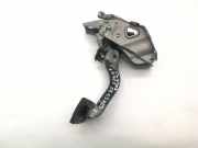 Bremspedal Honda Civic VIII Stufenheck (FD, FA)