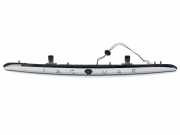 Zierleiste Jaguar XK 8 Convertible (X100) LJE5071AA