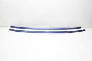 Rechte Dachleistenverkleidung BMW 3 (F30, F80) 330 e 7258181 B45