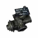 Abgasrückführventil Opel Astra H Caravan () 72277203