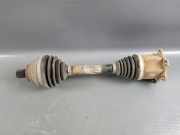 Antriebswelle vorne links SKODA OCTAVIA III (5E3) 2.0 TDI 5Q0407271L