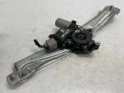 Fensterheber links hinten Opel Insignia B Sports Tourer (Z18) 39176507