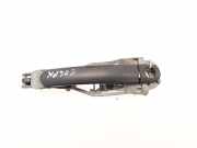 Türaußengriff vorne links VW GOLF IV (1J1) 1.4 16V 3B0837885