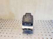 ABS Hydraulikblock FORD FOCUS IV (HN) 1.0 EcoBoost 10094801023 C170A426G
