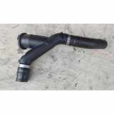 Oil Filler Pipe PEUGEOT 307 SW (3H) 2.0 HDI 90 9638323780