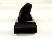 Schaltmanschette Leder NISSAN MICRA V (K14) 1.0 969355FA2A