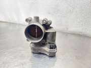 Drosselklappe OPEL VECTRA C Estate 2.2 direct 13106B4562