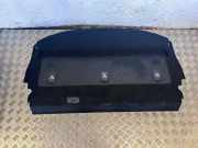 Kofferraum Ablage TOYOTA MIRAI (JPD1_) FCV (JPD10_) 64330-62050