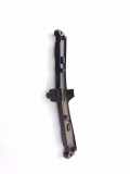 Fahrgestellteile hinten MERCEDES-BENZ GLE (W166) 320 4-matic (166.062) A1665460700