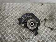 Radnaben vorne links MAZDA CX-5 (KF) 2.0