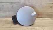 Kraftstofftankdeckel SKODA ROOMSTER (5J) 1.4 TDI 5J7010615H