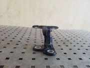 Türscharnier vorne links Jaguar XF II (X260) CPLA228A67AG