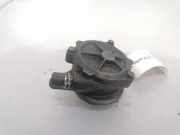 Vakuumpumpe BMW 5 (E39) 530 d 2249939