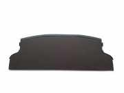 Kofferraum Ablage MERCEDES-BENZ SL (R231) 500 (231.473) A2317900035