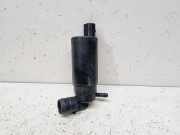 Scheinwerferwaschmotor TOYOTA AVENSIS VERSO (_M2_) 2.0 (ACM20_) 8533005031