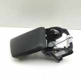 Armlehne VOLVO V60 II (225, 227) B6 Mild-Hybrid AWD 31469707 31469700