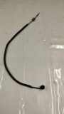Abgastemperatursensor MERCEDES-BENZ GLC (X253, C253) 220 d 4-matic (253.905) A0009059705
