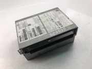 Multifunktionsanzeige Volvo XC40 (536) 31466579AA