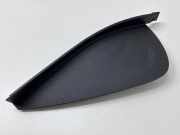 Armaturenbrett Seitenverkleidung BMW X3 (G01, F97) xDrive 30 i 10055910