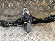 Fensterheber rechts hinten Mercedes-Benz C-Klasse T-Modell (S203) 2308203042