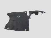 Other Front Left Chassis Parts MAZDA 6 Hatchback (GH) 2.2 MZR-CD GS1D56342