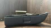 Handschuhfach Mercedes-Benz A-Klasse (W168) 1686801191