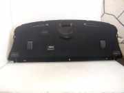 Kofferraum Ablage SUBARU LEGACY IV (BL) 2.0 R AWD