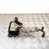 Ölkühler VOLVO S80 I (TS, XY) 2.9 9497225