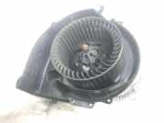 Heizgebläsemotor SEAT IBIZA IV (6J5, 6P1) 1.6 TDI 035044JW